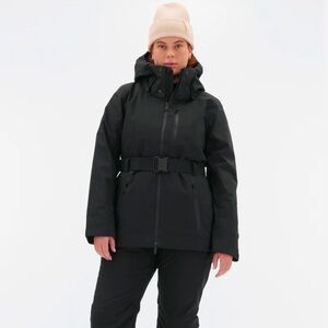 Halfdays Aston Jacket